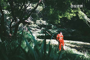 華潤系又一支醫(yī)藥產(chǎn)業(yè)基金