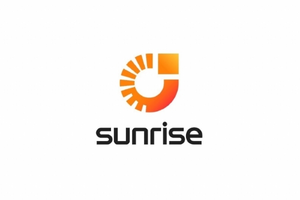 國產(chǎn)GPU企業(yè)「曦望」獲近10億元融資，前身為商湯大芯片部門