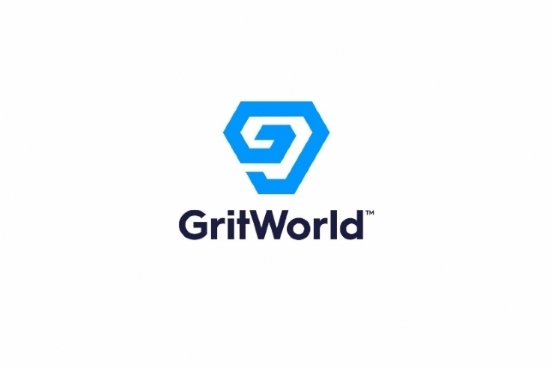 粒界科技完成千萬美元級B3輪融資，加速AI原生3D圖形引擎研發(fā)