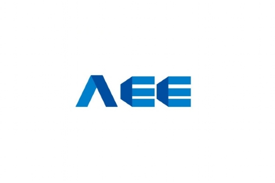 航天工程裝備（蘇州）有限公司完成數(shù)億元戰(zhàn)略融資