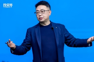 湖南父女聯(lián)手：480億，聯(lián)合動力要IPO了