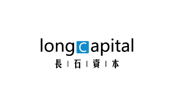 長石資本硬科技三期基金三關(guān)7.28億