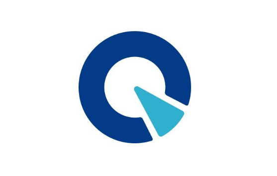 量旋科技獲數(shù)億元B輪融資，建信股權(quán)、梁溪科技城發(fā)展基金等投資