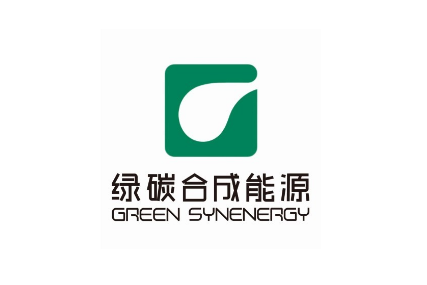綠碳合成能源完成近億元Pre-A輪融資，熔拓資本領(lǐng)投