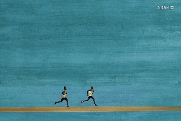 具身智能，正在翻越三座大山