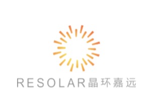 晶環(huán)嘉遠(yuǎn)完成數(shù)千萬元A輪融資，融和科技、中信環(huán)境產(chǎn)業(yè)基金等出手