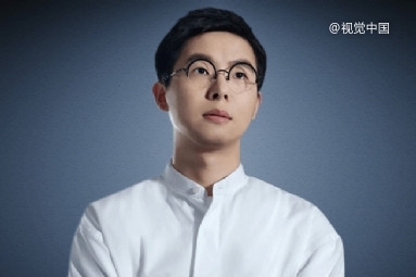 王興興的創(chuàng)業(yè)法則