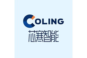 芯寒智能獲數(shù)千萬元人民幣種子輪融資，東陽光獨(dú)家戰(zhàn)略投資