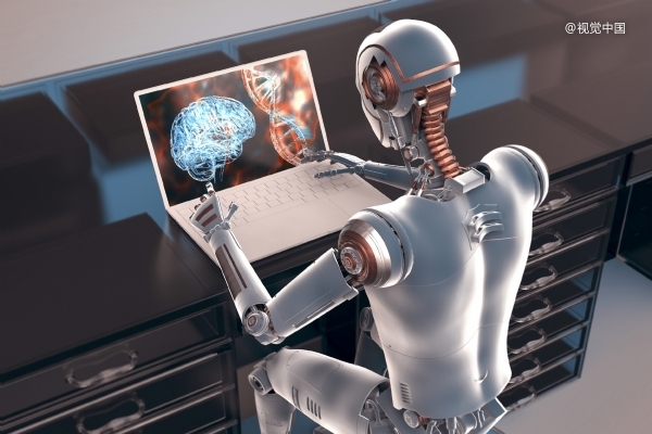 中國AI醫(yī)療投資十年沉浮錄