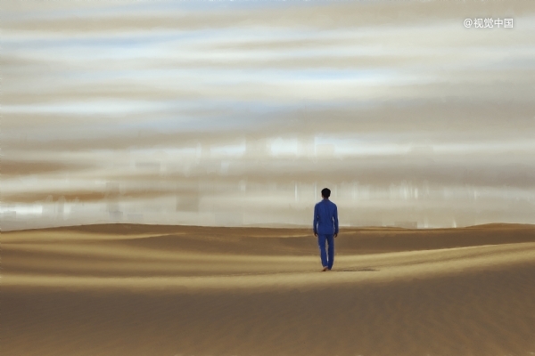 大众集团CEO后院起火，保时捷或迎来换帅