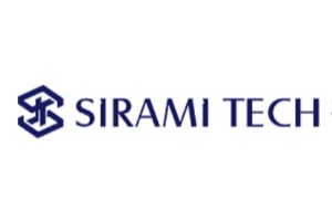矽瓷新能獲近千萬元天使+輪融資，聚焦半導(dǎo)體關(guān)鍵粉體材料