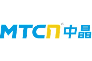 中晶微電完成B輪融資，創(chuàng)星聚能投資