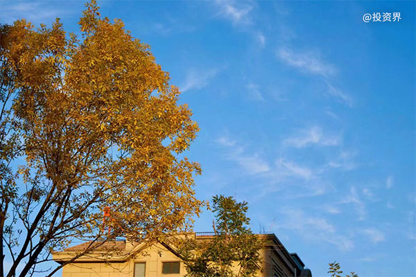 又有半导体公司冲击IPO，估值45亿