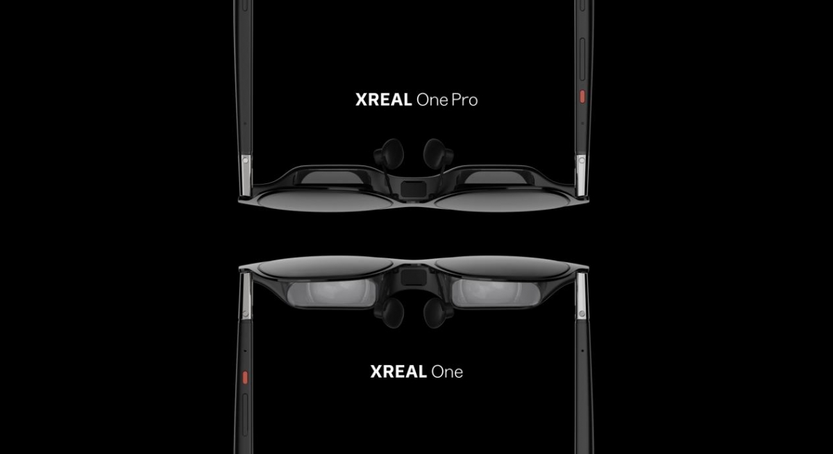 2.6万人抢先预约，XREAL One Pro引爆2025年消费级智能眼镜市场
