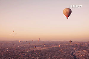 首發(fā)|本智激活完成數(shù)千萬元種子輪融資，云啟資本領(lǐng)投
