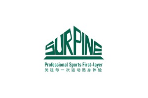 松野湃完成數(shù)千萬級(jí)Pre-A融資，解百消費(fèi)基金投資