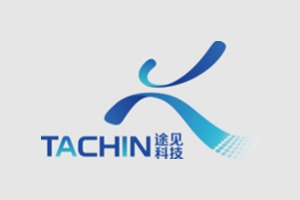 途見科技完成數(shù)千萬元天使輪融資，兆威機(jī)電獨(dú)家投資