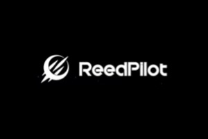 一葦宇航完成千萬級(jí)種子輪融資，麟閣創(chuàng)投獨(dú)家投資