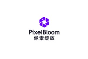 像素綻放完成B3輪融資，亦莊國(guó)投領(lǐng)投