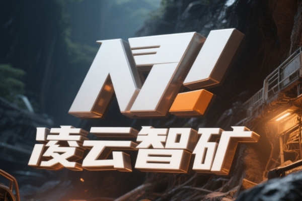 首發(fā)|凌云智礦完成數(shù)百萬美元天使輪融資，盛景嘉成領(lǐng)投