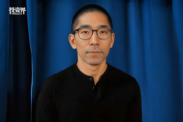 Surge AI崛起：37歲理工男，估值1000億