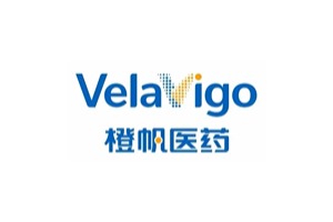 橙帆醫(yī)藥獲超6000萬美元的Pre-A+輪融資，順為資本領投