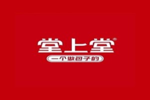 堂上堂完成數(shù)百萬元Pre-A輪融資，建設供應鏈與人才團隊