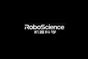RoboScience 獲近 2 億元天使輪融資，京東領投