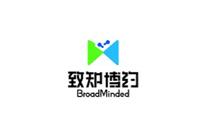 致知博約獲數(shù)千萬(wàn)元Pre-A輪融資，資金將用于生產(chǎn)基地建設(shè)