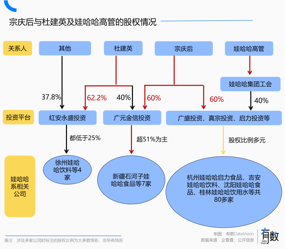 from clipboard from clipboard