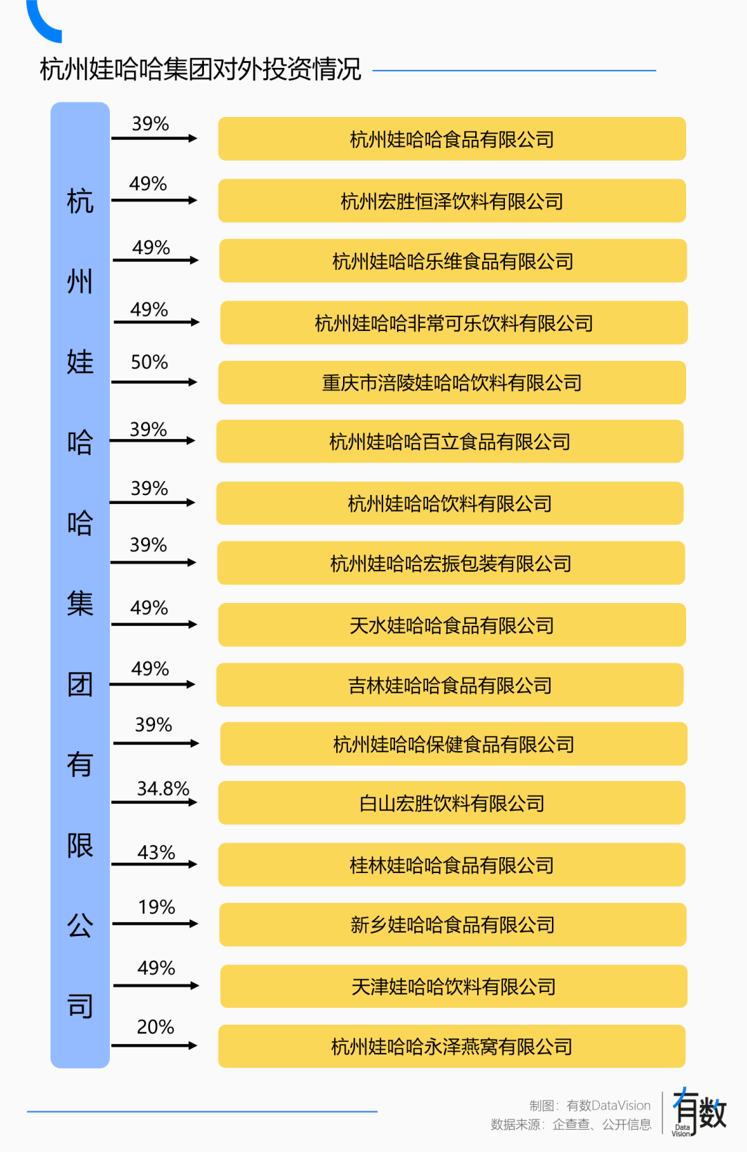 from clipboard from clipboard