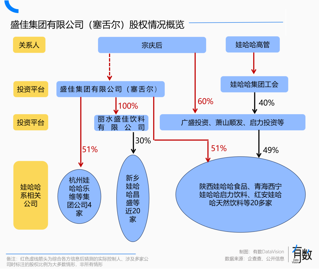 from clipboard from clipboard