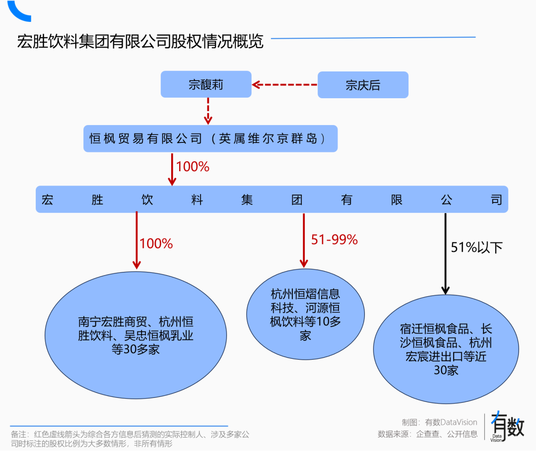 from clipboard from clipboard