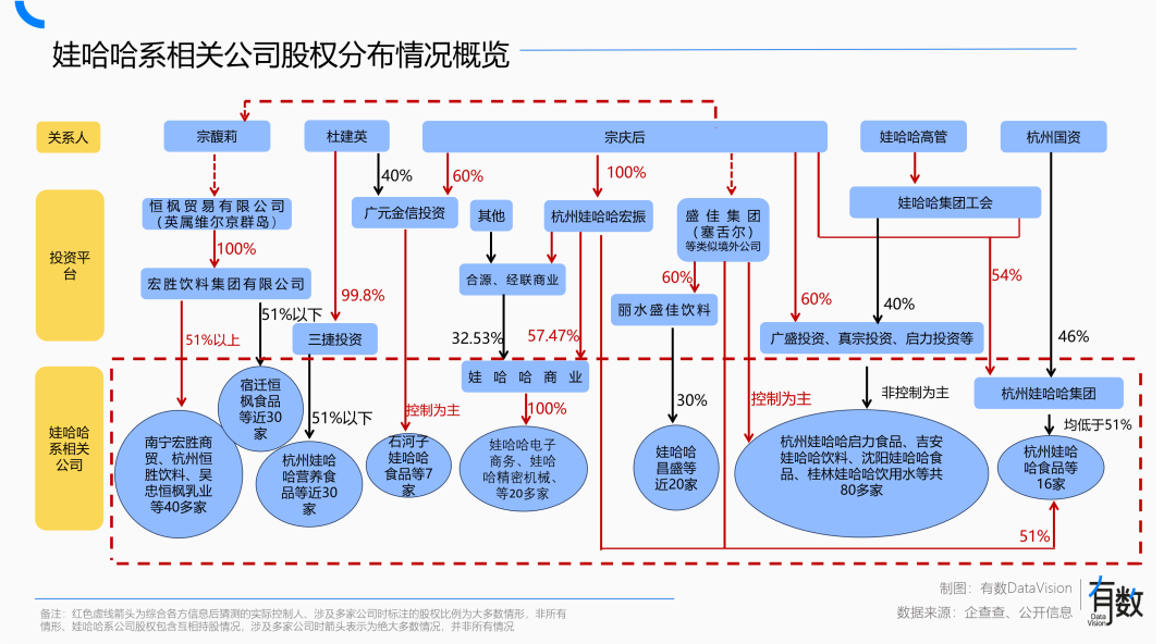 from clipboard from clipboard