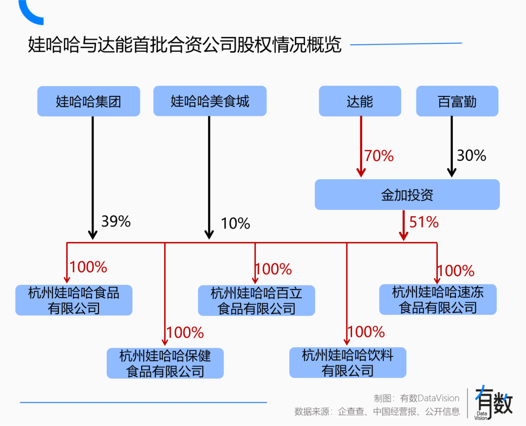 from clipboard from clipboard