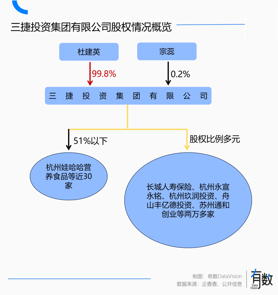 from clipboard from clipboard