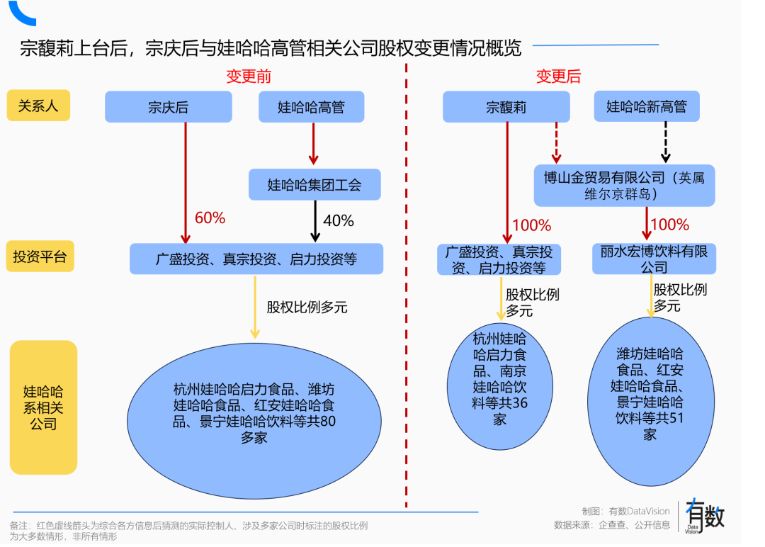 from clipboard from clipboard