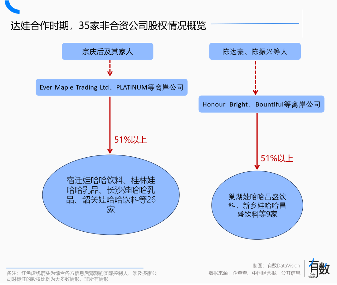 from clipboard from clipboard