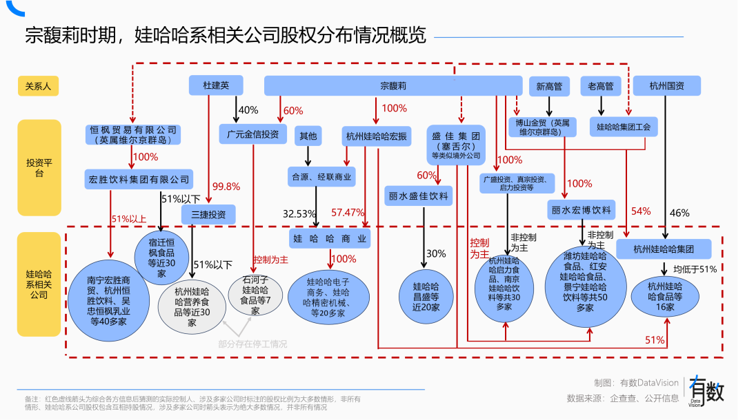 from clipboard from clipboard