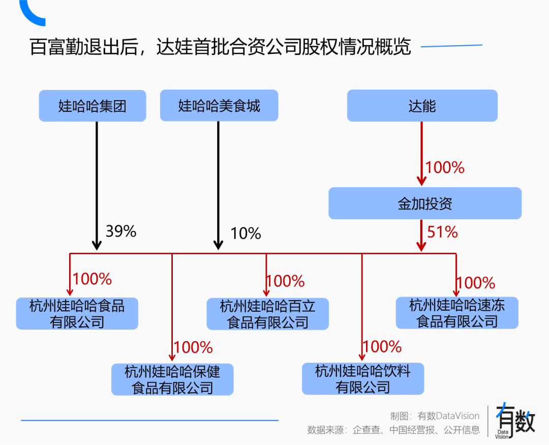 from clipboard from clipboard