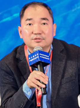 投资界直击：第三届杭州产投融生态大会