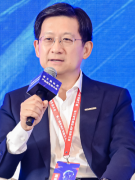 投资界直击：第三届杭州产投融生态大会