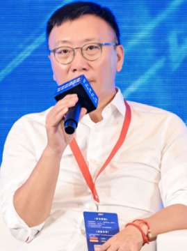 投资界直击：第三届杭州产投融生态大会