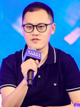 投资界直击：第三届杭州产投融生态大会