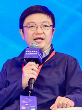 投资界直击：第三届杭州产投融生态大会