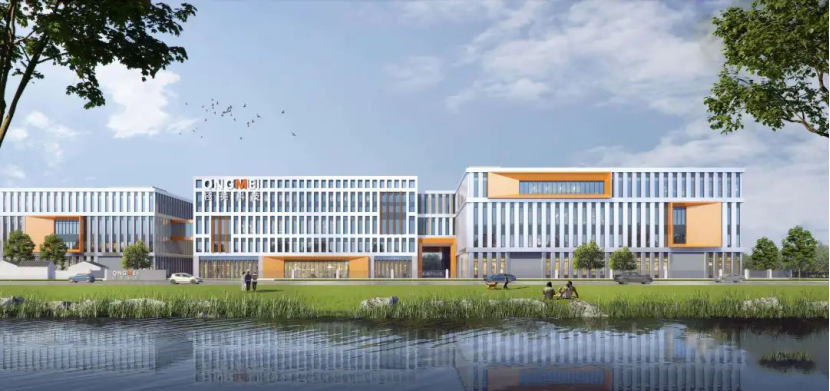 from clipboard from clipboard