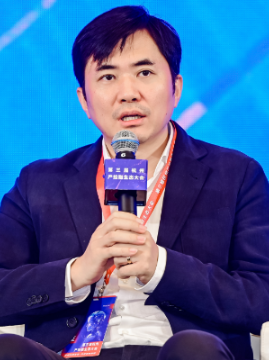 投资界直击：第三届杭州产投融生态大会