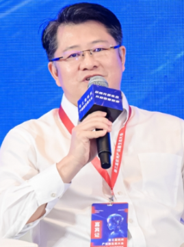 投资界直击：第三届杭州产投融生态大会