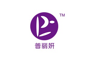 普麗妍獲近5000萬美元C輪融資，未來資產(chǎn)資本領(lǐng)投