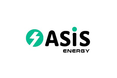 綠洲清能獲數(shù)千萬元種子輪融資，賽科基金領(lǐng)投